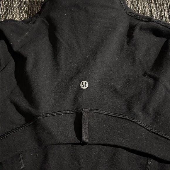 Lululemon define jacket - Picture 3 of 7